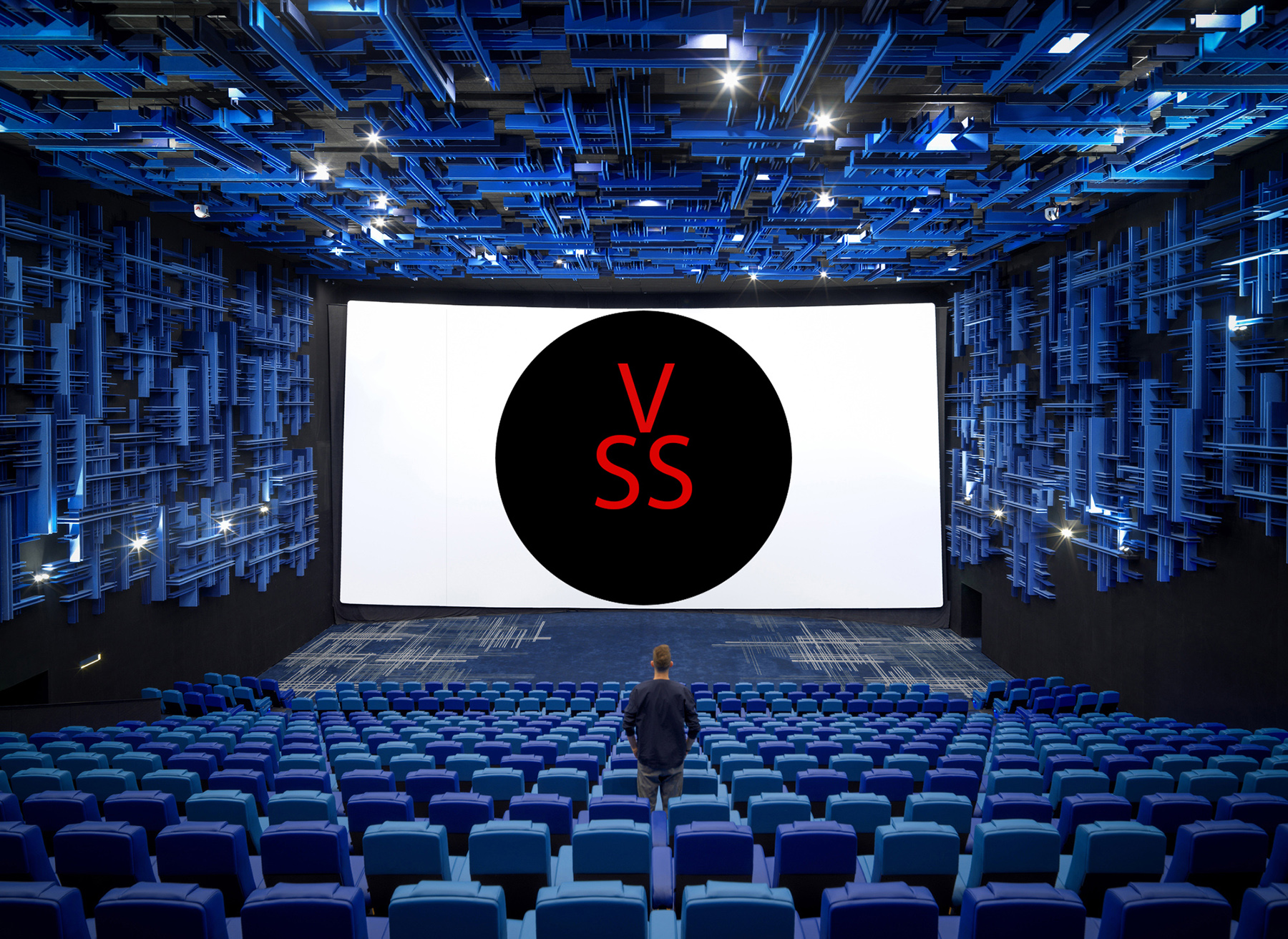 Cinema